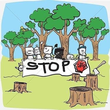 நான்  இல்லாமல் நீ எப்படி வாழ்வாய்