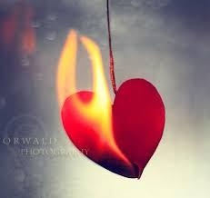 பிரியமானவனே