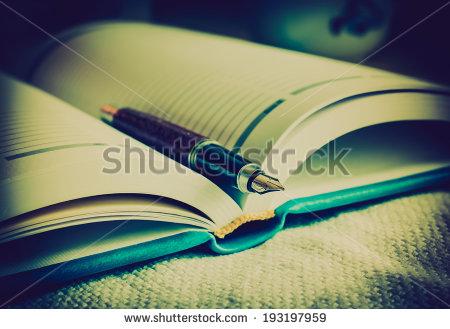 பொக்கிஷங்கள்