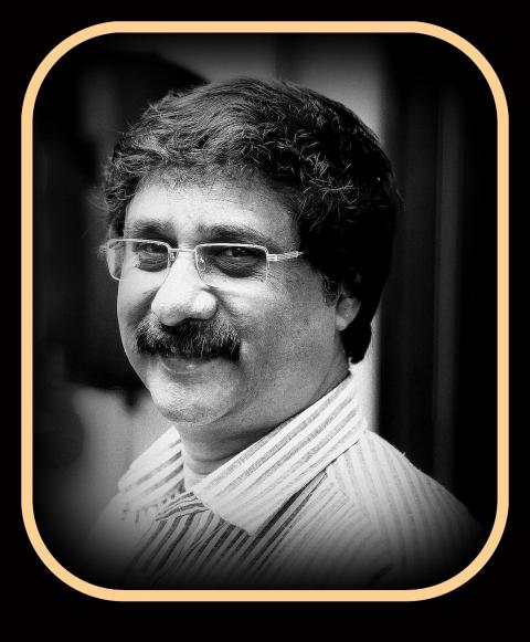 என் வாழ்க்கைப் பயணம் - அனுபவச் சாரல்கள் - 28