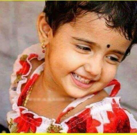 மழலைகள்