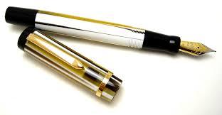 என் பேனா