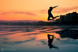 ஒய்யாரக் கிழிசல் வெளி