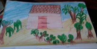 நந்தவனம்