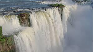 துளித்துளியாய்