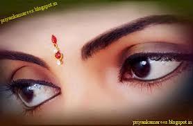 ஒரு உயிரின் நிராகரிப்பு 555 ஒரு உயிரின் நிராகரிப்பு 555