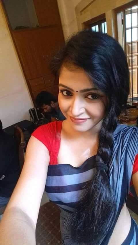 தாவணி கழட்டிடு