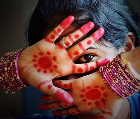 தவிப்பு