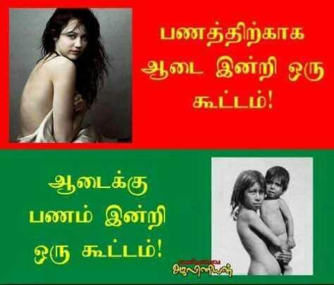 விந்தை உலகம் விந்தை உலகம்