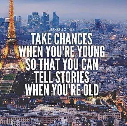 தோல்வியை கண்டு துவளாதே