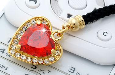 ஏப்ரல் 01