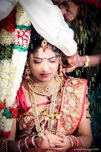 கனவுகள் கொண்டு வா