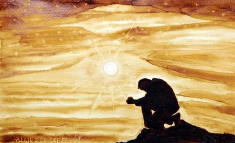 வேறு நிலாக்கள் 9 ரமேஷாலம்