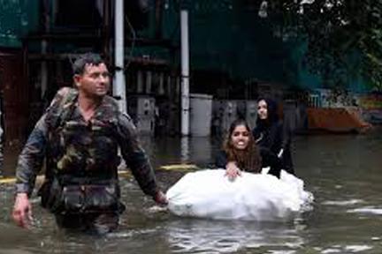 காட்சிப்பிழைகள்51 பொள்ளாச்சி அபி காட்சிப்பிழைகள்51 பொள்ளாச்சி அபி