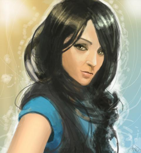 வேறு நிலாக்கள் 34-கார்த்திகா வேறு நிலாக்கள் 34-கார்த்திகா