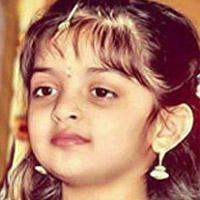 ஜிந்தகி ஜிந்தகி