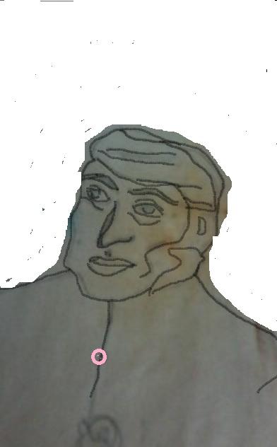 ஆசிய ஜோதி ஆசிய ஜோதி