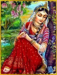 நந்த  குமரநீ-வெண்பா