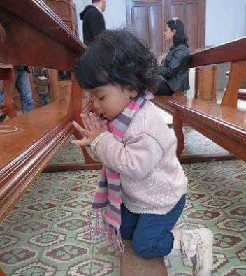 அன்பே அமைதி