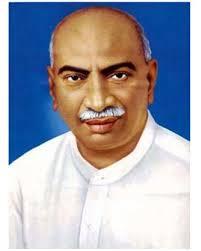 kamarajar