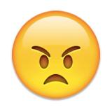 கோடியில்  தேடி  என்ன பலன்