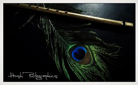 பாயும் ஒளி நீ - மகிழினி பாயும் ஒளி நீ - மகிழினி