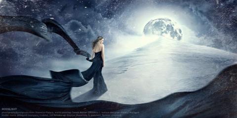 வேறு நிலாக்கள் - 7