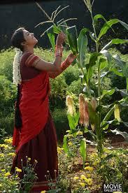 ஒரு ஜீவனின் உயிரை அறிவாயா நீ 555