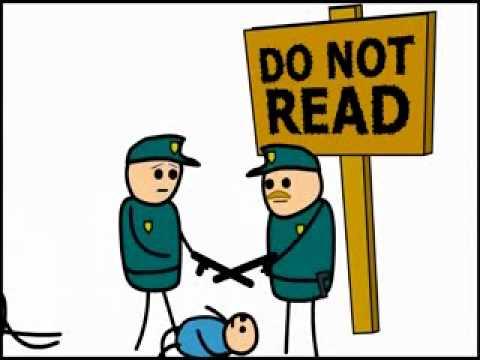 இதை யாரும் படிக்காதீர்கள்