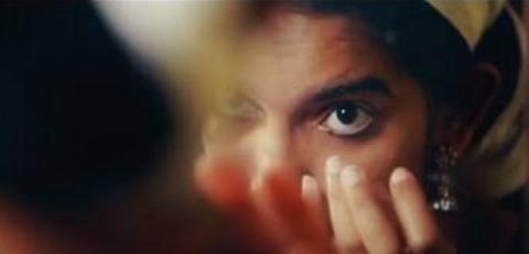 உயிரே  ப்ரியத்தமா