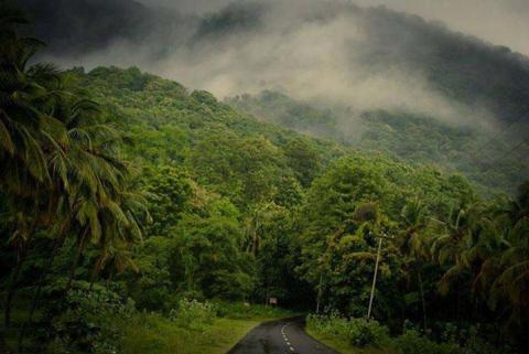 வேறு நிலாக்கள்  21  சிற்பி பாலசுப்பிரமணியம்