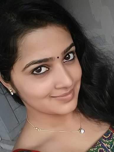 உன் கடை கண் பார்வை