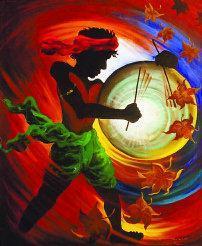 வேறு நிலாக்கள்-6 - நிலாகண்ணன்