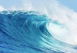 அலைகளின் கோபம் 