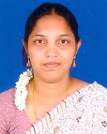 கவிதை -உழைப்பு