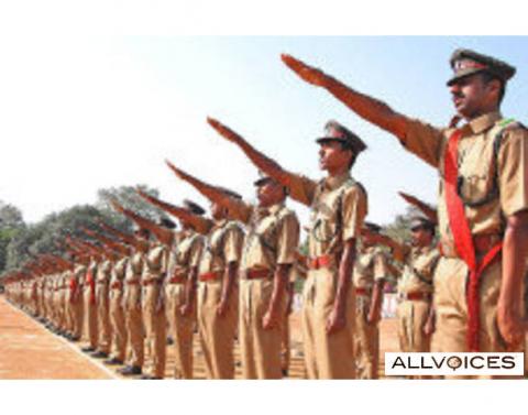 நிச்சயம்