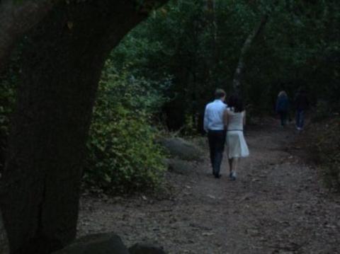 உயிரே ஊற்றின்பமே