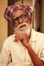 மாயமான மனிதர்கள்