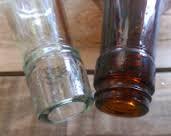 ஒன்றுக்கு ஒன்று இலவசம்