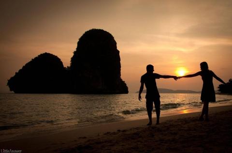 வானம் வசப்படும்