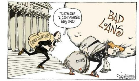 கடைக்கார ரங்கனும் இரு திருடர்களும்