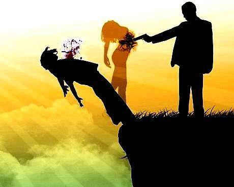 இது தான் காதல் என்பது