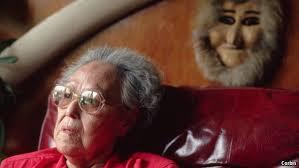 அழியப் போகும் மொழிகளின் பட்டியலில் தமிழ்