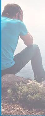 வஞ்சித்துறை   பெண்ணொருத்தி பின்னால் 