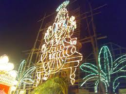 எங்க ஊரு திருவிழா