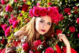 உனக்கு அழகு தான்