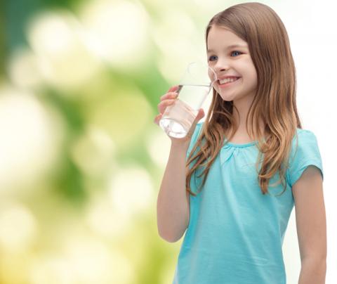 நா    சும்மிருதியுமில்ல     அம்மிருதியுமில்ல