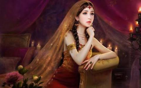 புதுக்காவியம்