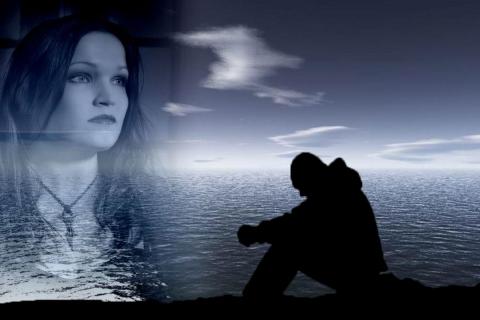 காதலை தேடி-8