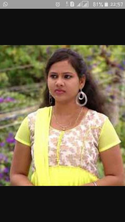 வெண்ணிலா வானம்